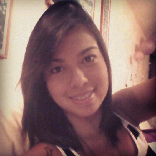 AdriBri14's profile picture. Siempre buena vibra