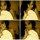 Brooklyn - @BrooklynAllen - Twitter