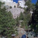 Darwin Quintero - @Saltamontes41 - Twitter