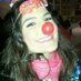 Eva Ramos (@eva_ramos_) Twitter profile photo