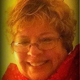 ElectMartyBOE's profile picture. I want to represent YOU on Roane County School Board!