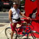 Danny Levin - @dannylevin2525 - Twitter