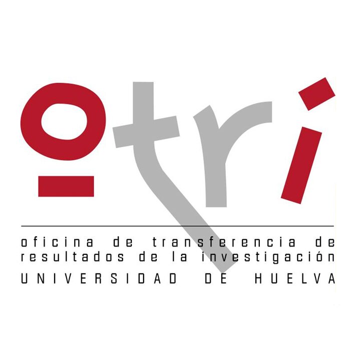 Oficina de Transferencia de Resultados de Investigación (OTRI) de la Universidad de Huelva (UHU)