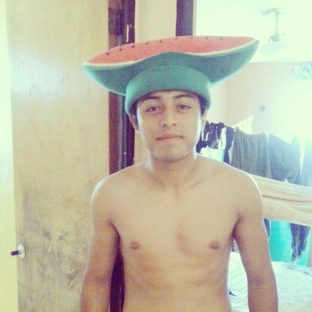 LaloLbc13's profile picture. 