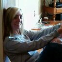 Paige Blevins - @paigeblevins04 - Twitter