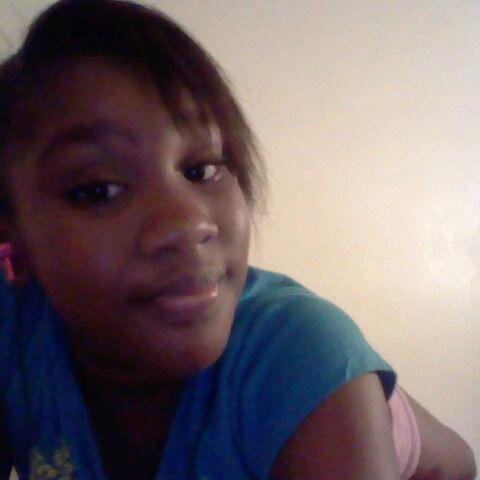 follow me and ill follow back