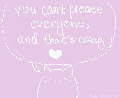 browneyexxx's profile picture. i just gave you a free follow, now please FOLLOW @fearlyps @fearlyps @fearlyps @fearlyps thank you!!