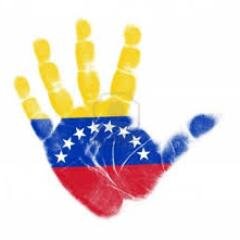 A que equipo le vas tu???