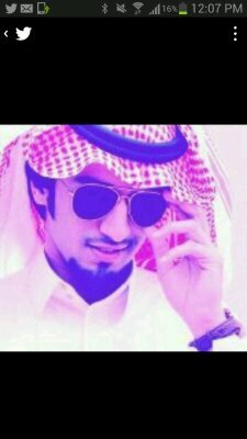 ziyadziyad14's profile picture. 