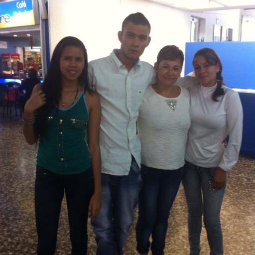 solterita y enterita