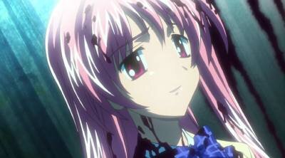 eletmsguanicals's profile picture. 