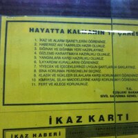 tonbalik (@tunaguchan) 's Twitter Profile