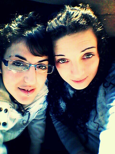 Vanesa_vmr's profile picture. Contruyendo caminos nuevos :)