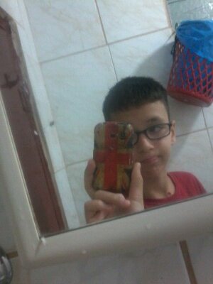 quando vc falar alguma pensa 2 vezes antes de fazer merda .... ;)