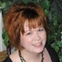 Wendy Hunter (@wendywhunter) 's Twitter Profile