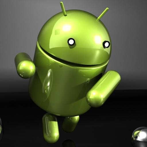 iphone 5s, iphone 6, android, iphone 5c, jailbreak iphone, unlock iphone, apple, ipod touch, samsung galaxy s3, smosh, iphone review, iphone jailbreak, ios 7, i