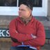 Angus McBryde (@thekingofpeth) Twitter profile photo