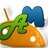 apkmania_ok's profile image