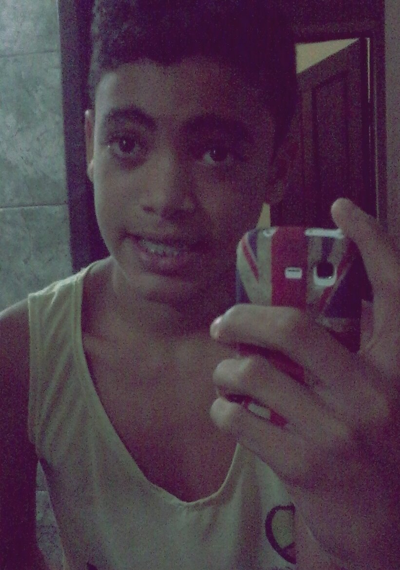#TIMbeta #BETAlab #OperaçãoTIMbeta