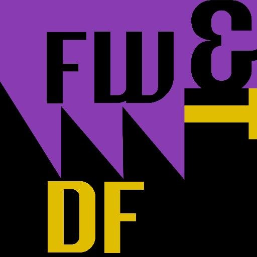 Edinburgh 4th year medics proudly present their annual musical: Fanney Wonka & the Doctor Factory. Performances 23rd-26th April 2014 @ Pleasance Theatre