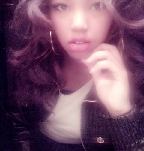 q36578698's profile picture. 