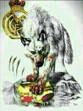 Real Madrid ahora y siempre. Eterno madridismo. Todo sobre el Real Madrid. Contactanos en RealMadridismoRM@gmail.com