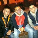 kane  - @KaneYork - Twitter