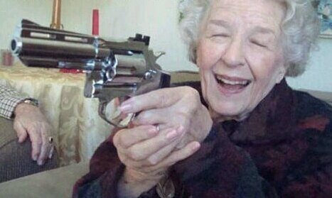 Im an old hoe but I got dat young money $ #ImSalty