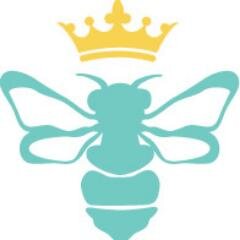 We're a social enterprise offering managed hives, educational talks and delicious local honey.