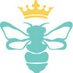 Barnes Bees (@barnesbees) Twitter profile photo Barnes Bees (@barnesbees) Twitter profile photo