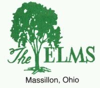 Head Bartender and Golf Czar of the Elms Country Club