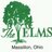 ElmsCountryClub's profile image