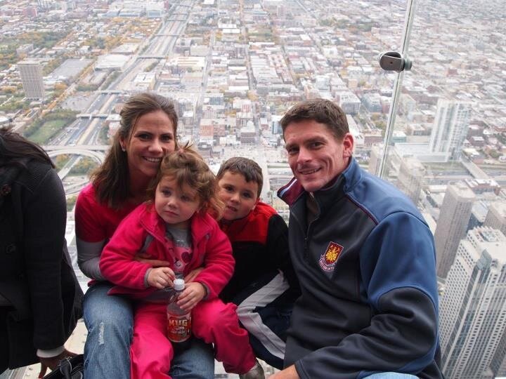 PohlJenn's profile picture. 