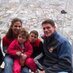 Jennifer Pohl (@pohljenn) Twitter profile photo