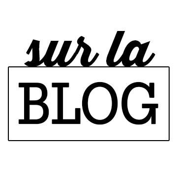 Act like a lady, dress like a boss. ΔΓ. Fashion, Fitness, & College Lifestyle Blog