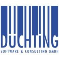 Der Softwarespezialist für Textilpflegebetriebe und Wäschereien!  
Impressum: https://t.co/sCBjqliT32