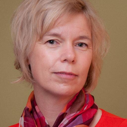 Beleidsadviseur en -regisseur gedreven door 'simpel en zinnig' | verbinden praktijk & beleid | HRM-specialist | zelf in transitie naar het sociaal domein |