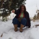 Yanelly Gonzalez - @yanellymg - Twitter