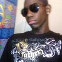 Kelley Knowles - @augustineHurle - Twitter