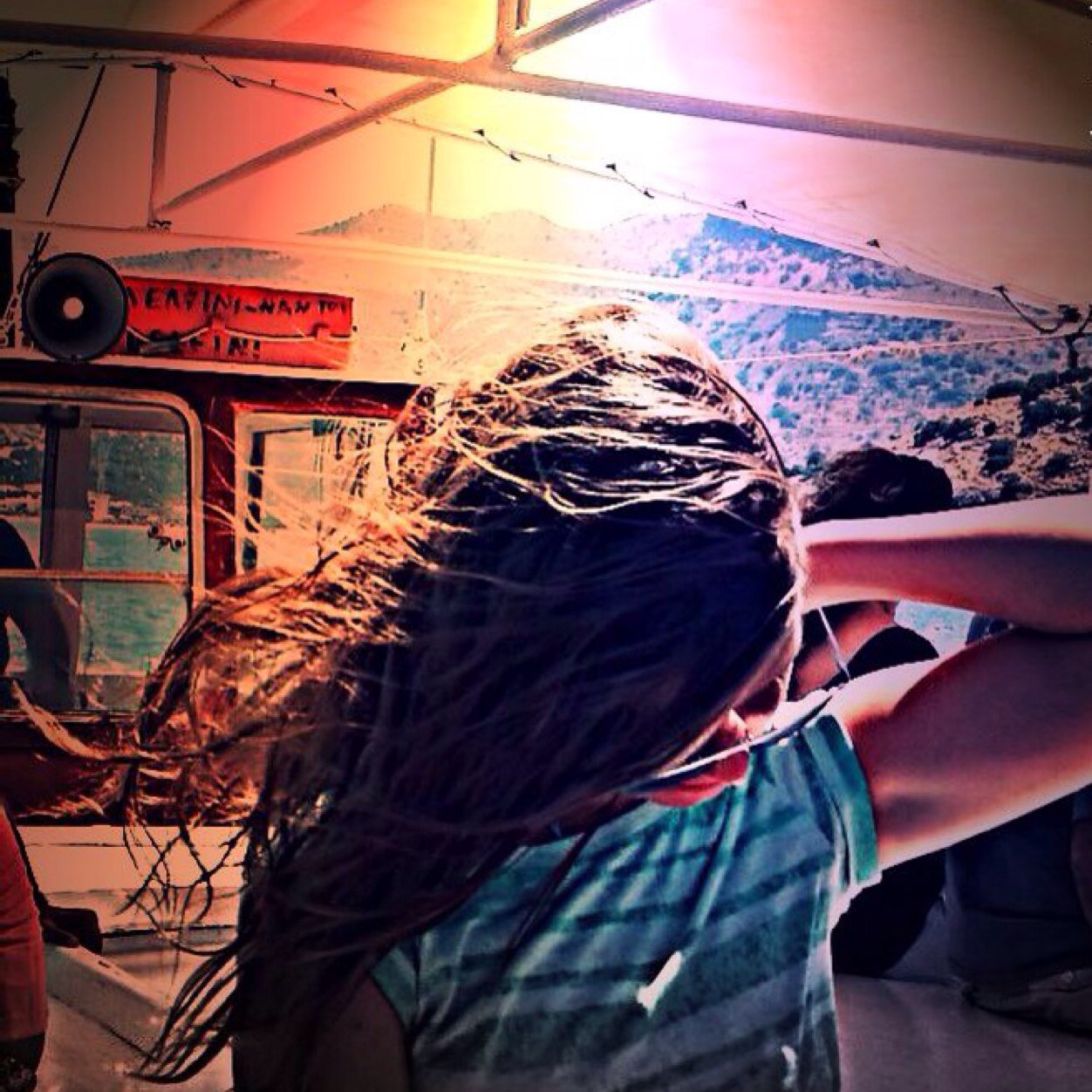 NoortjeHHH's profile picture. 