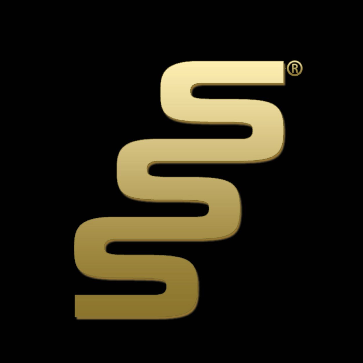 SoundSolutionSt's profile picture. @StatikMusic State-of-the-art recording studio.