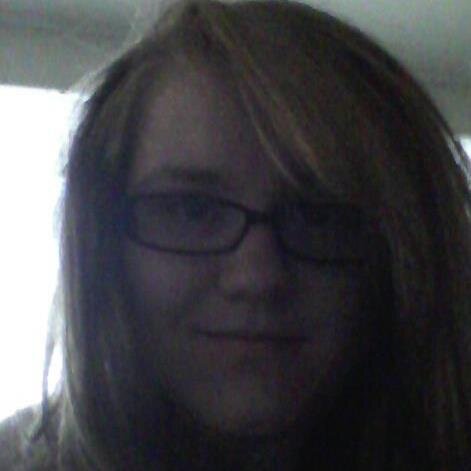 thatonesamchick's profile picture. Let's be honest, no one cares what I have to say. If for some strange reason you do...read my tweets and stop wasting your time reading this pointless bio.