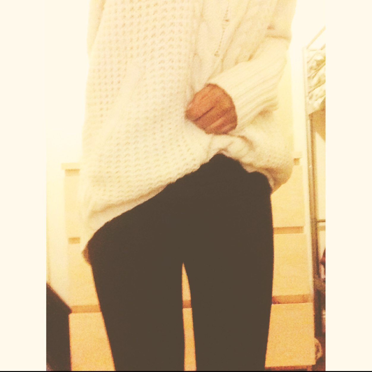 jazzy_henzworth Profile Picture