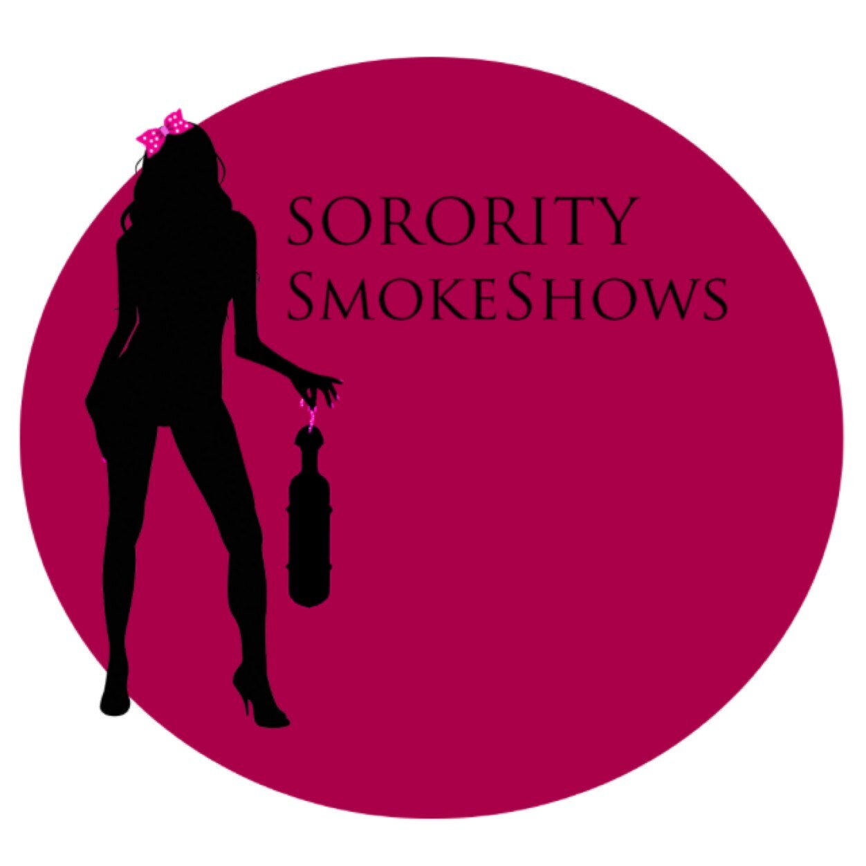 Bringing you the hottest Sorority Smokeshows from across the USA     Submit Photos at SororitySmokeshows@aol.com     Follow us on Instagram and Kik