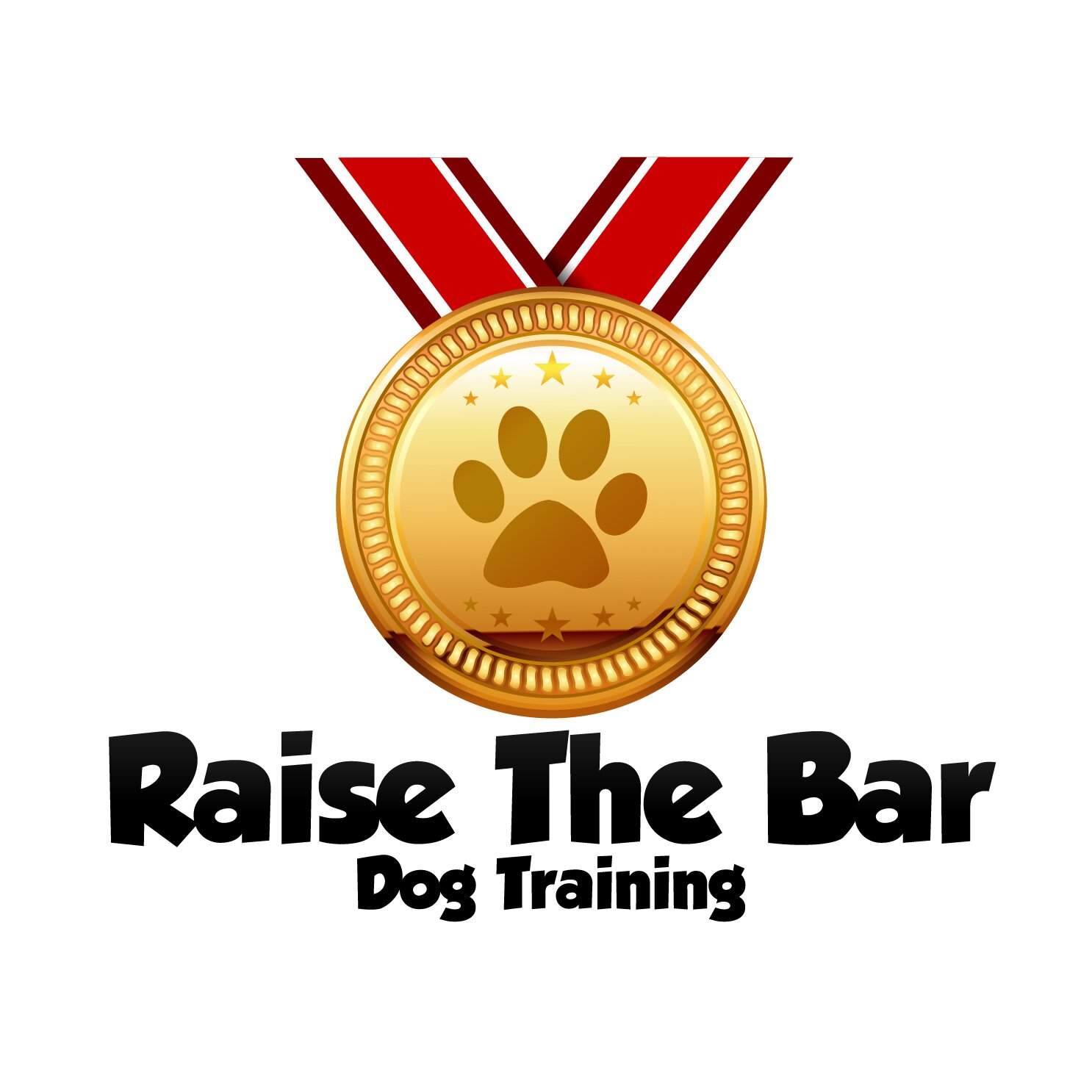 Expert dog training in Cincinnati, OH. Call us at 513.342.0458!