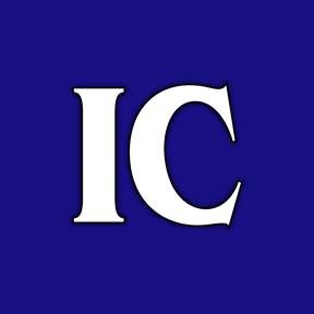 IleCamera Profile Picture