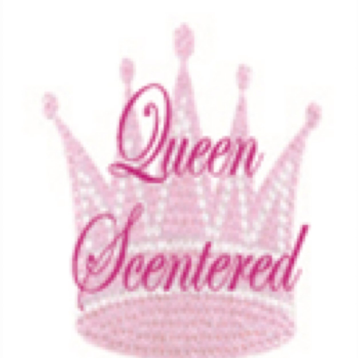 QueenScentered's profile picture. Independent Scentsy Consultant Wickless Candles and Warmers Orders@queenscentered.com