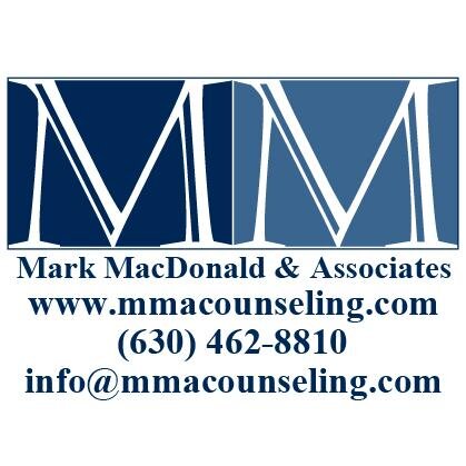 MMA_Counseling's profile picture. Trusted and experienced counseling professionals in Wheaton, IL
