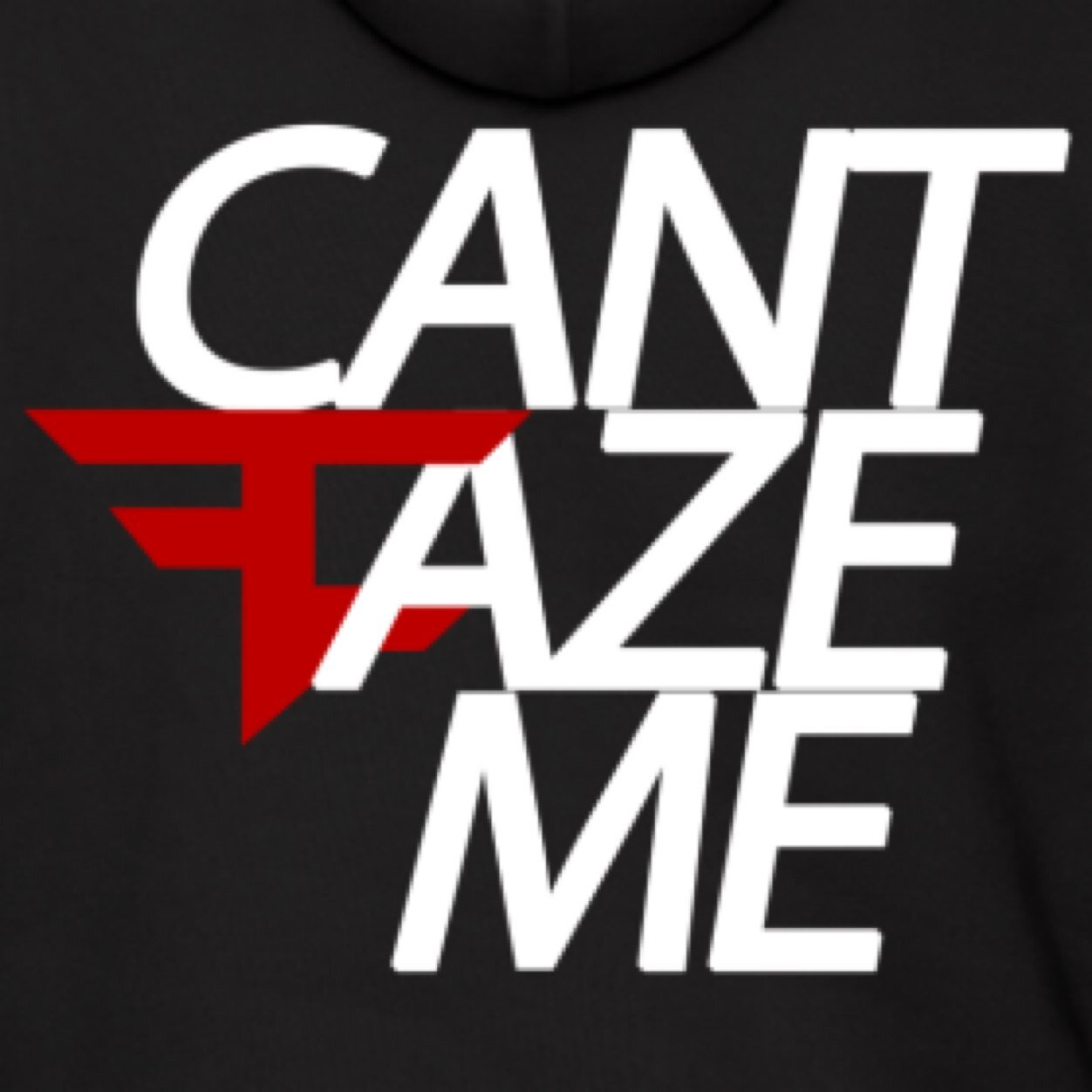 @faZe clan , @scuff gaming , @playcomedyclubo