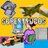 SuperTrucos's profile image